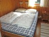 Billede 10 - Inde
