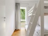 Bild 17 - Inde