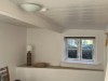 Bild 24