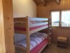 Bilde 30 - Inne
