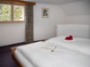 Bild 17 - Innen