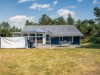 Bild 19 - Terrass
