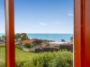 Billede 6 - Udsigt