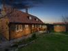 Bild 45