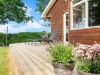 Billede 17 - Terrasse
