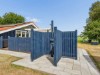 Bild 34 - Terrass