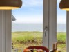Bild 10 - Aussicht