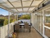 Billede 22 - Terrasse