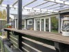 Billede 22 - Terrasse