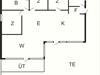 Image 26 - Floor plan