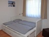 Billede 6