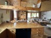 Bild 19 - Innen