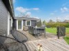 Billede 2 - Terrasse