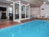 Billede 40 - Pool