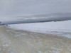 Bild 17
