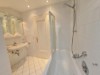 Bild 20