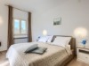 Bild 69 - Innen