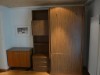 Bild 8 - Inde