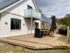 Billede 42 - Terrasse