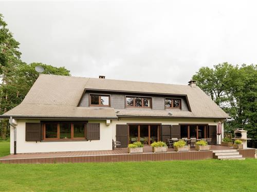 Villa - 9 personer -  - 6972 - Erneuville