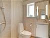 Bild 22 - Badezimmer