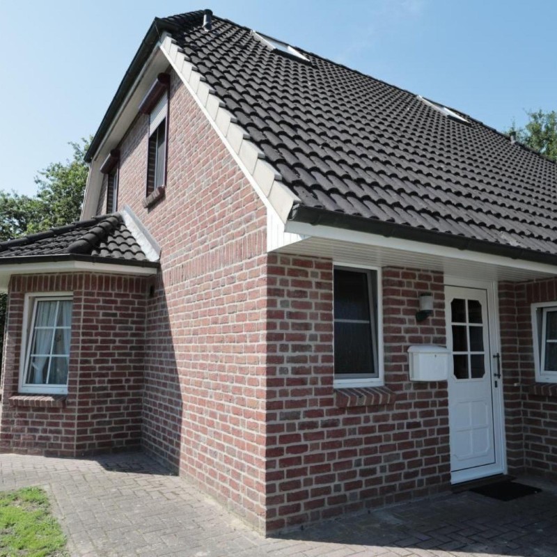 Sommerhus - 4 personer -  - 21762 - Osterbruch