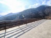 Image 20 - Outside