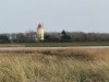 Bild 16