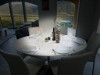 Bild 5 - Inde