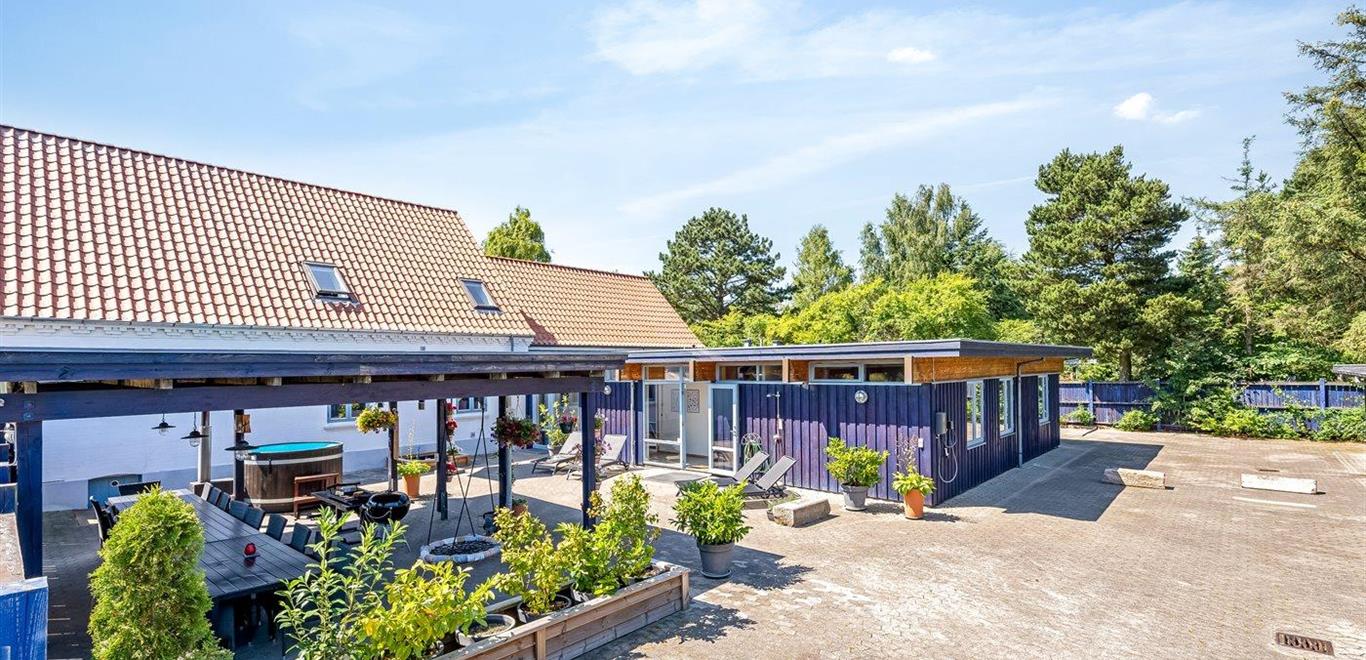 Emne nr.: 121-82-1111