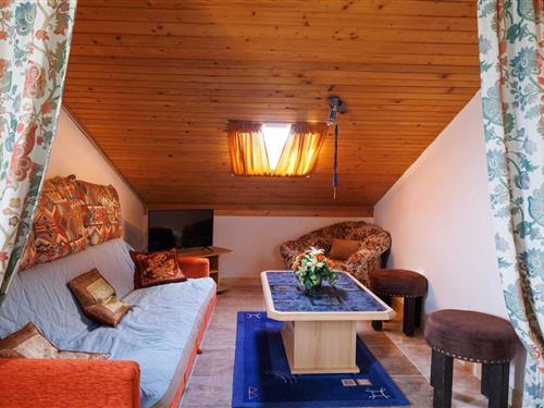 Ferienwohnung - 4 Personen -  - 51500 - Krk