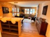 Bild 4 - Inde