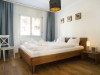 Bild 9 - Innen