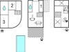 Image 50 - Floor plan