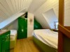 Bild 17