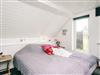 Billede 18 - Inde
