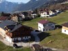 Billede 1