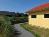 Bild 29 - Ude