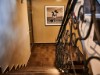 Bild 75
