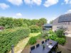 Billede 39 - Terrasse