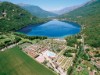 Bild 20 - Ude
