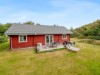 Bild 26 - Fasad
