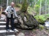 Bild 32
