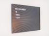 Billede 14