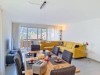 Bild 10 - Innen