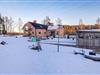 Billede 17