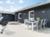 Bild 21