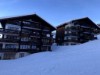 Bild 10 - Ude