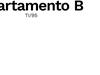 Billede 7
