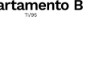 Bilde 7
